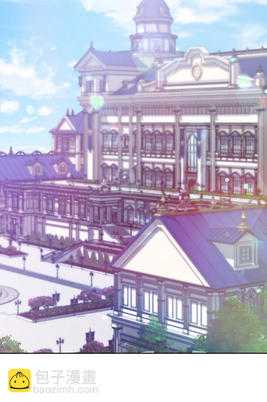 32 无奈的领主(1/2)-第34话