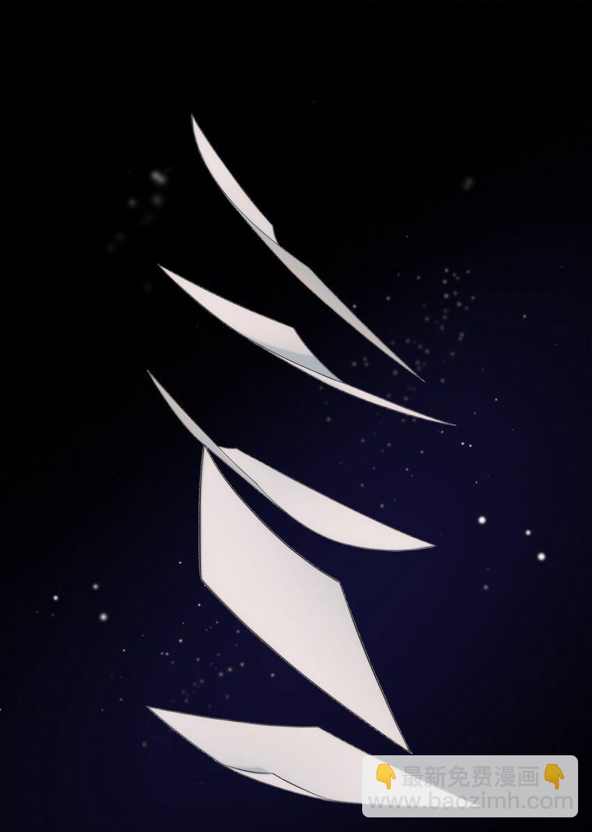 32 无奈的领主(1/2)-第34话