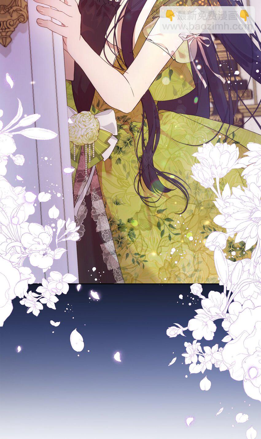 32 无奈的领主(1/2)-第34话