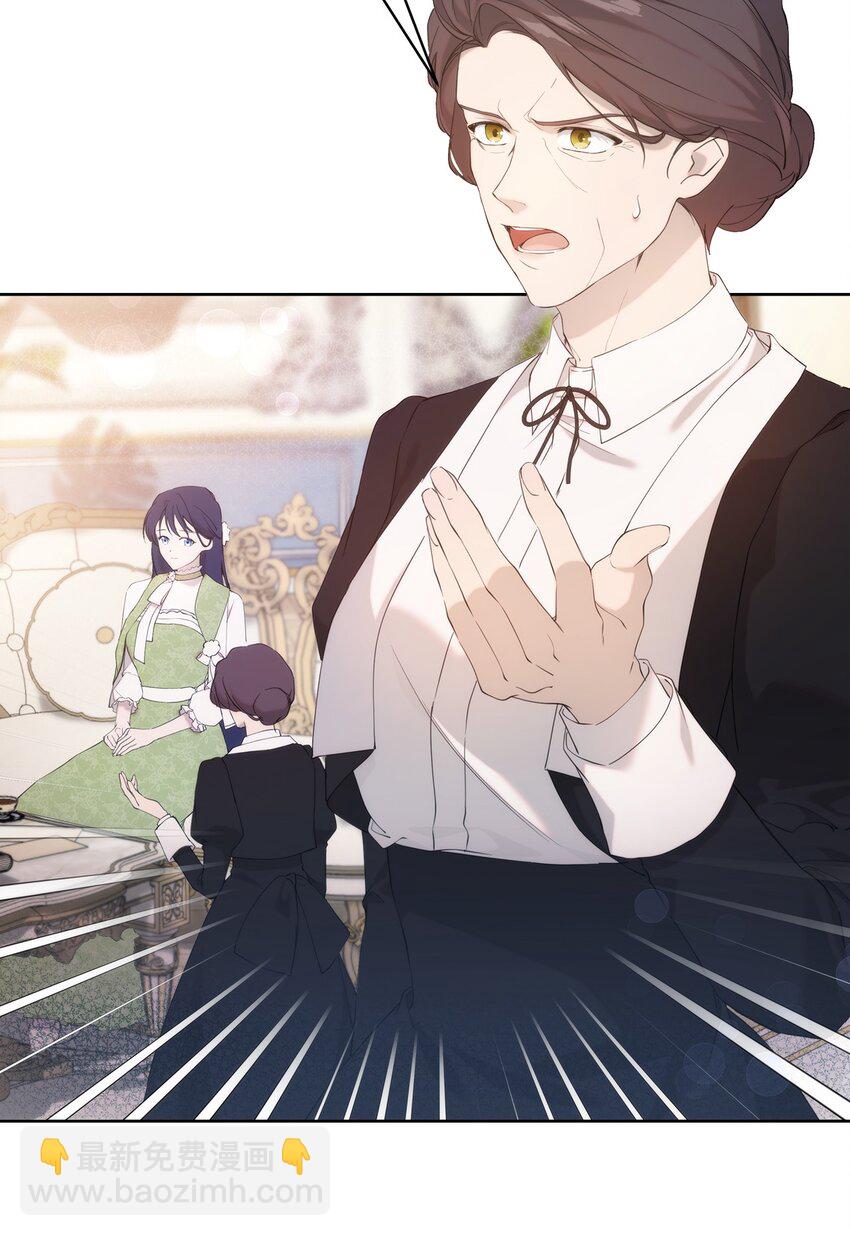 34 婚礼准备(1/2)-第36话