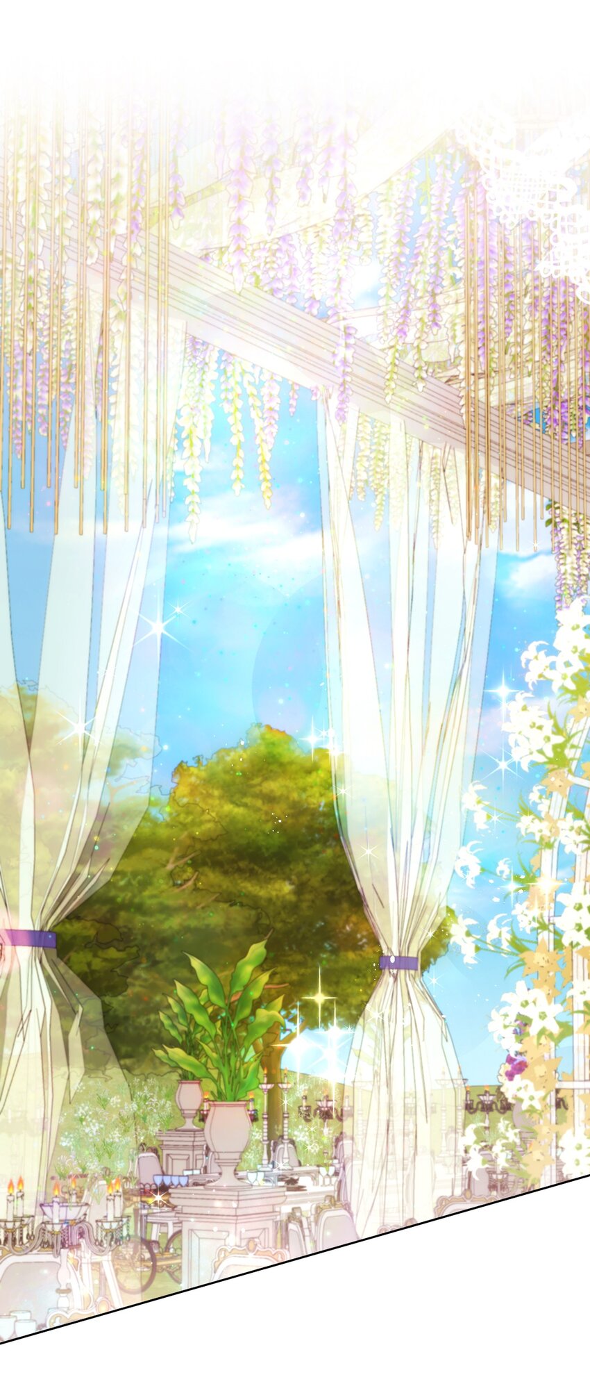 36 婚礼仪式(1/2)-第38话