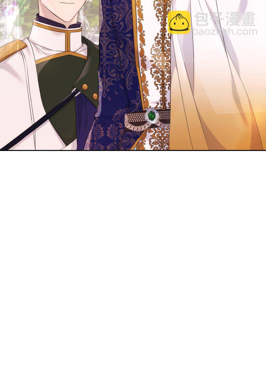 36 婚礼仪式(1/2)-第38话