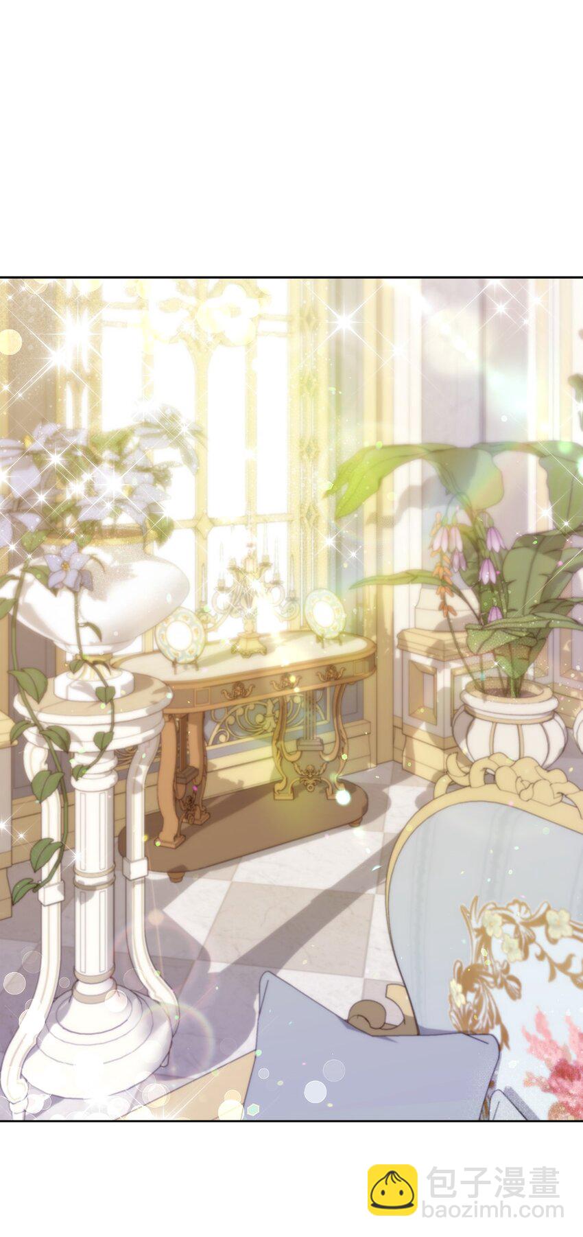 38 是结束，也是开始(1/3)-第62话