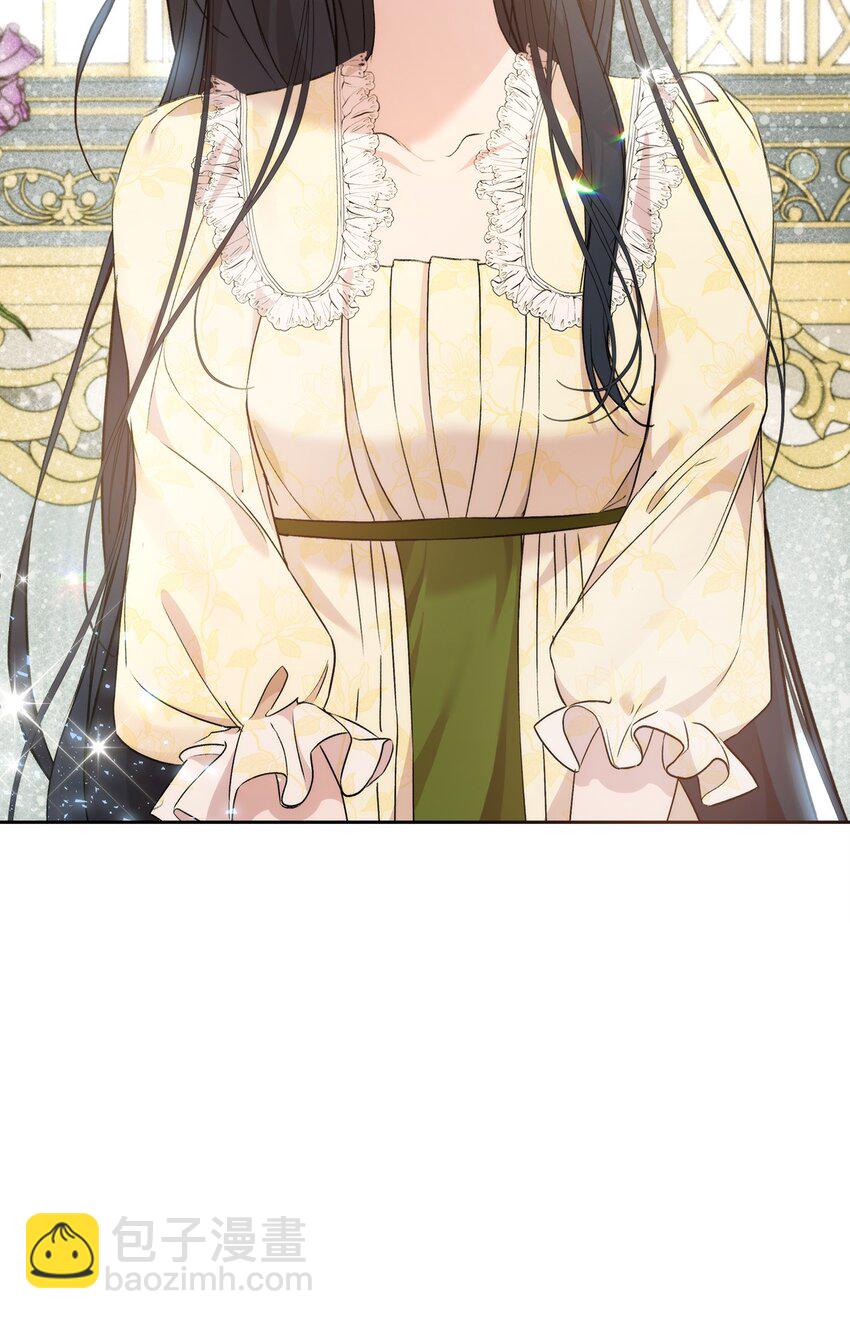 38 是结束，也是开始(1/3)-第62话