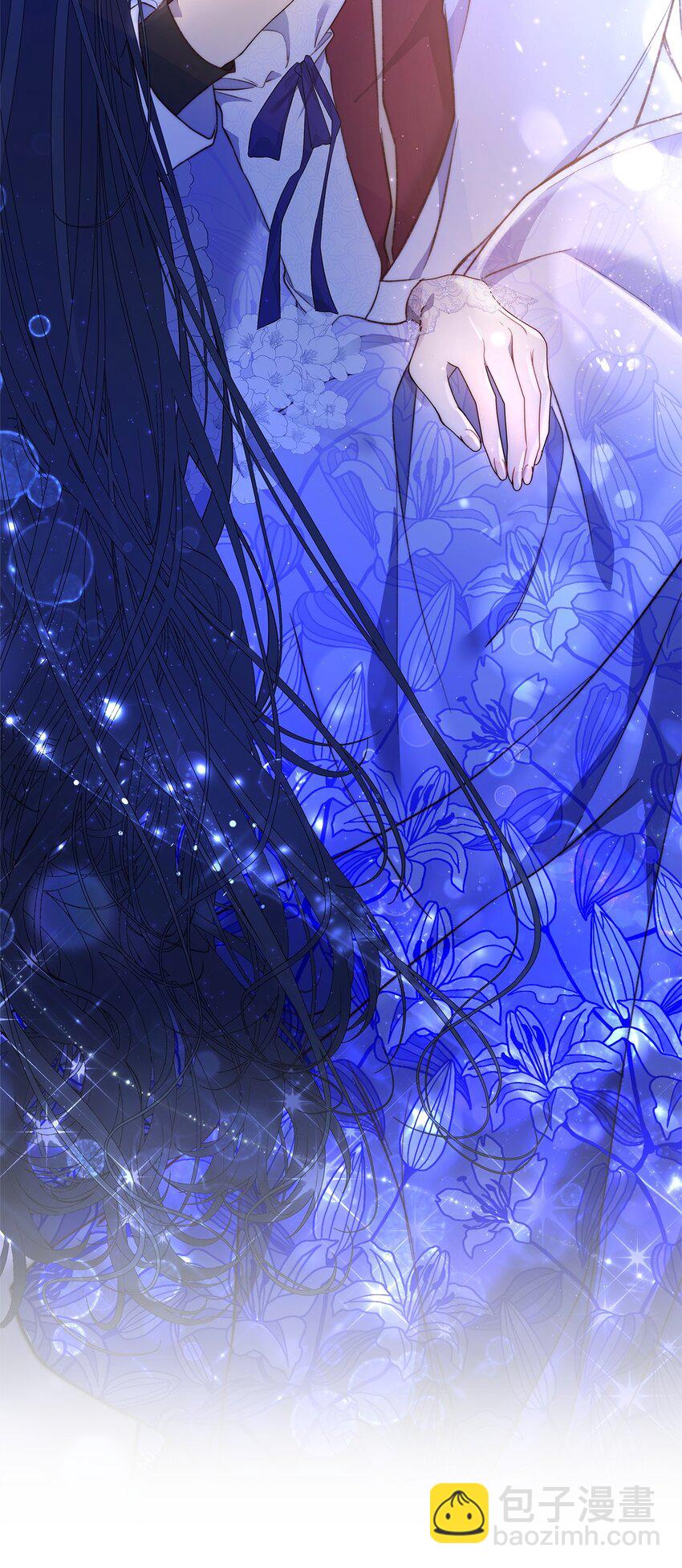 39 大公妃的到来(1/2)-第40话