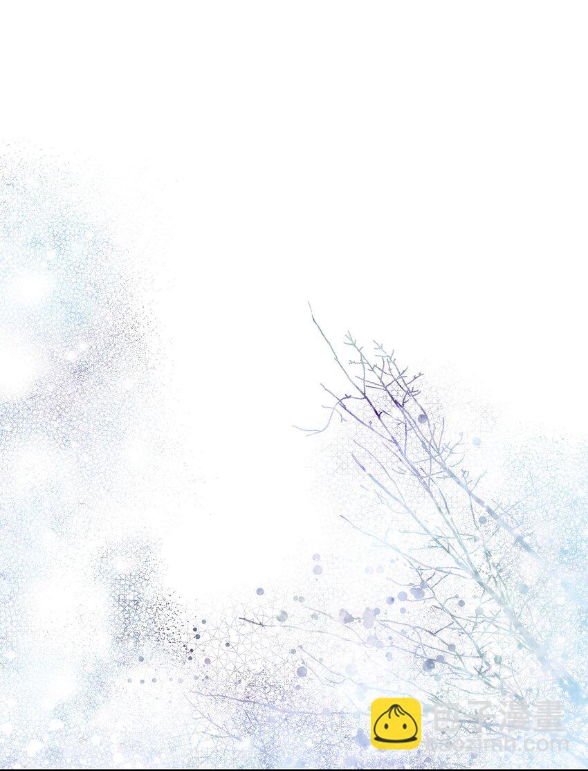 41 惊觉(1/2)-第42话