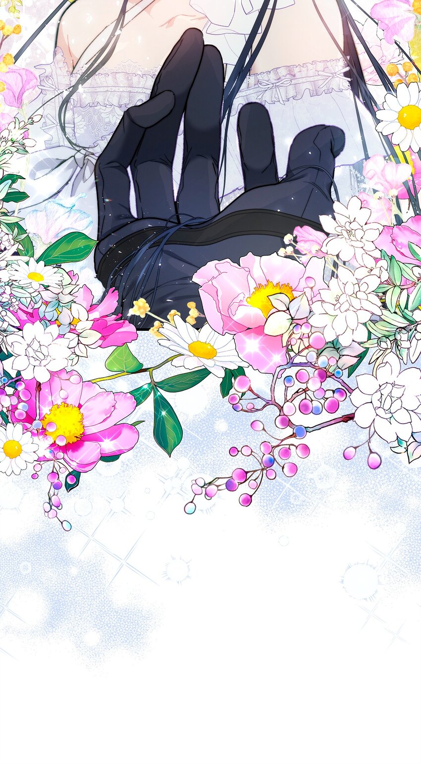 41 惊觉(1/2)-第42话