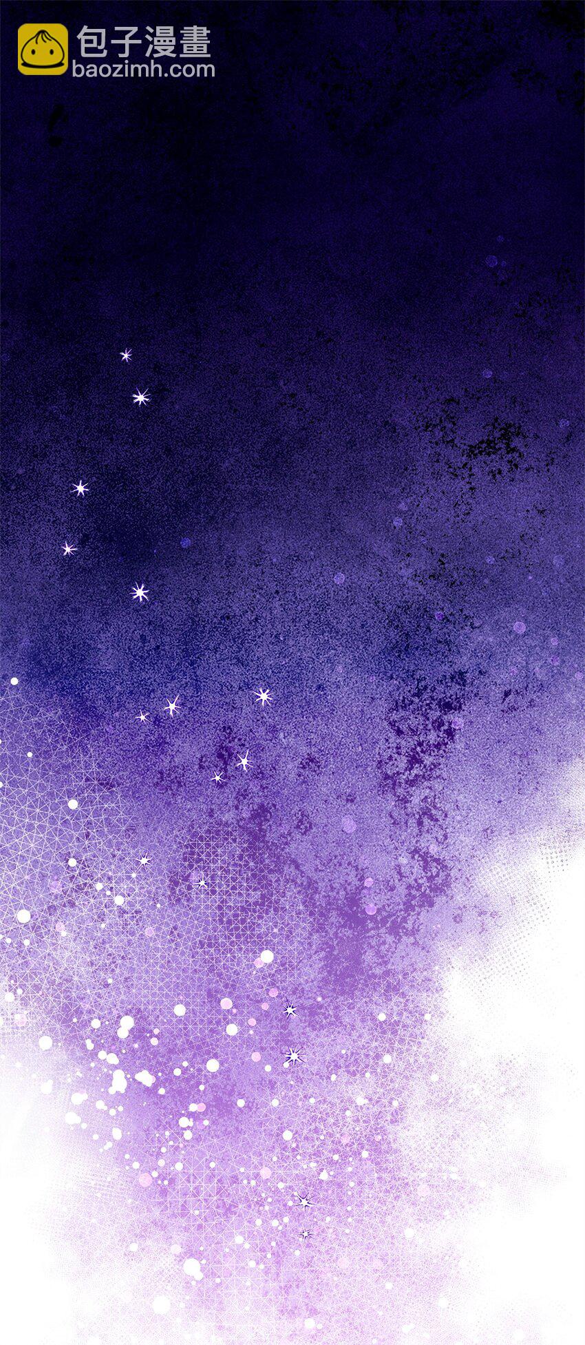 41 惊觉(1/2)-第42话