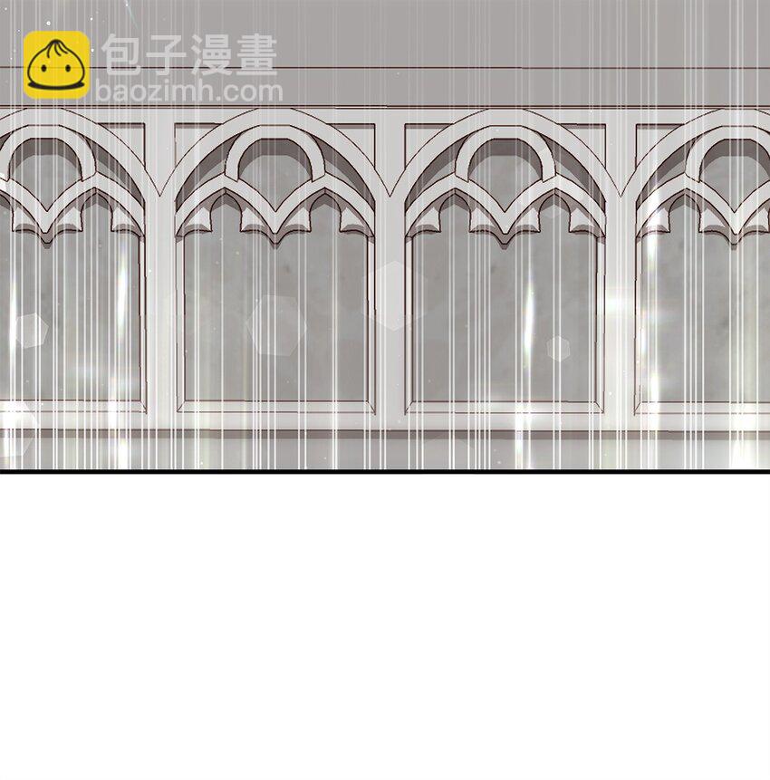 43 宫内的密谋(1/2)-第44话