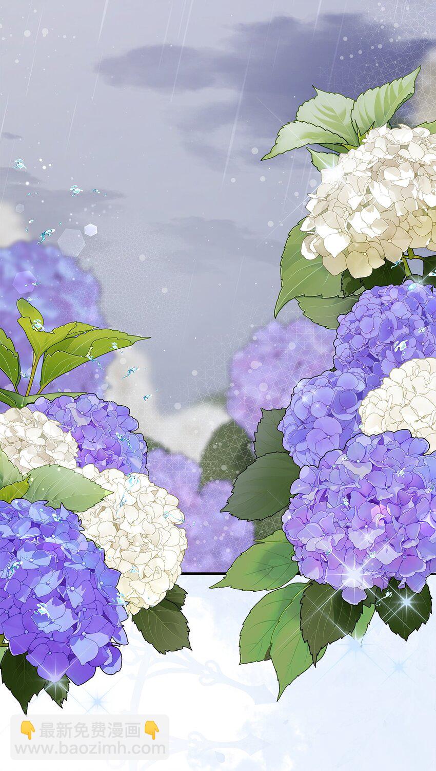 43 宫内的密谋(1/2)-第44话