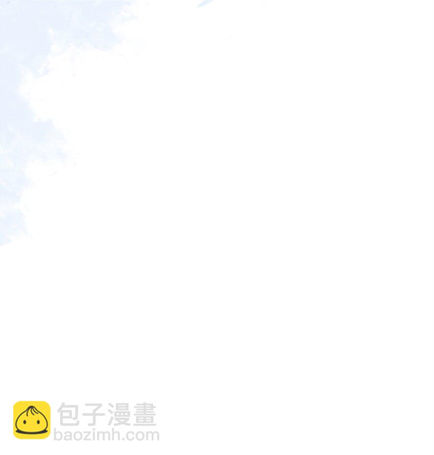 43 宫内的密谋(1/2)-第44话