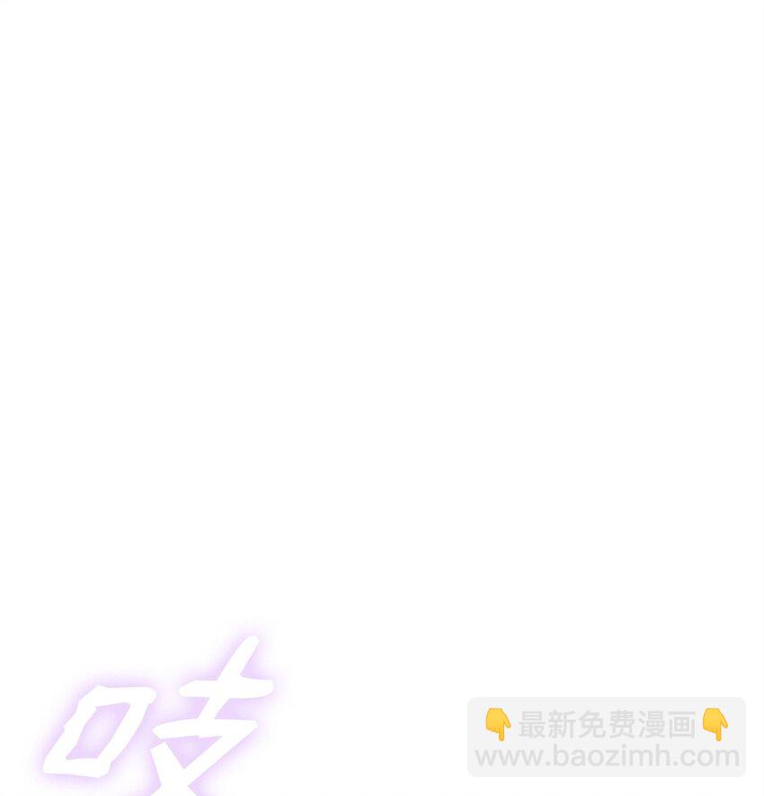 43 宫内的密谋(1/2)-第44话