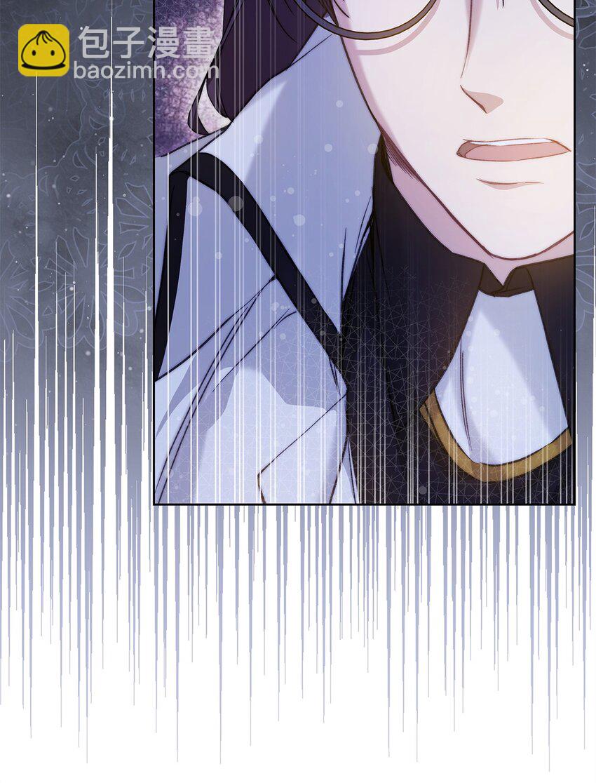 45 有得必有失(1/2)-第46话