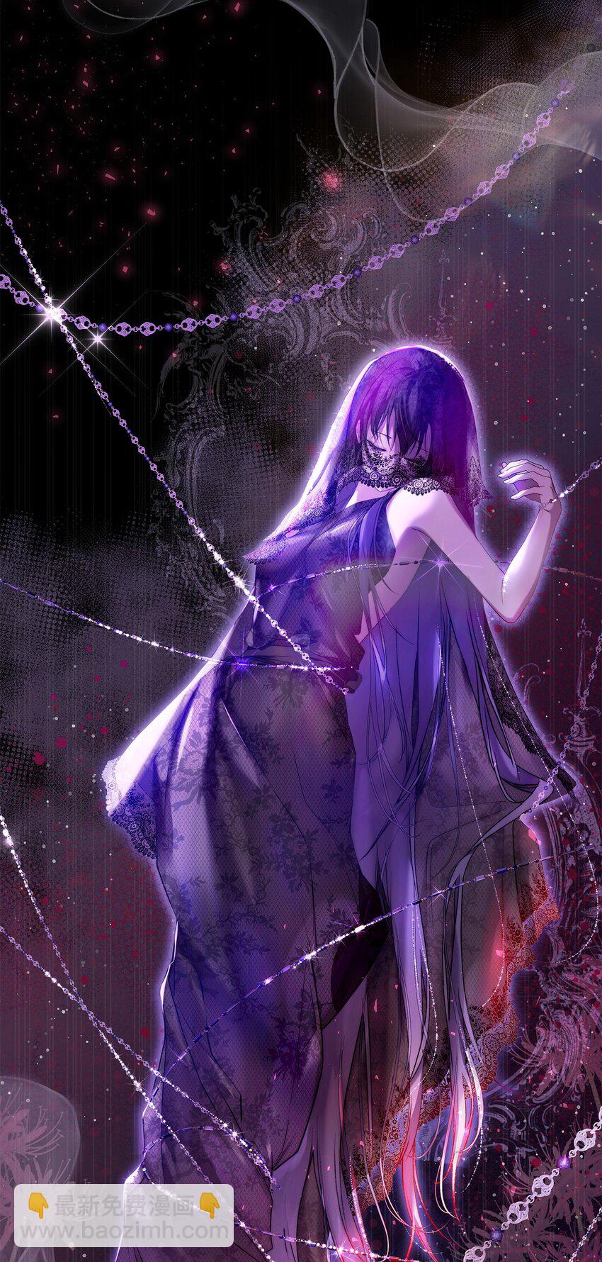 45 有得必有失(1/2)-第46话