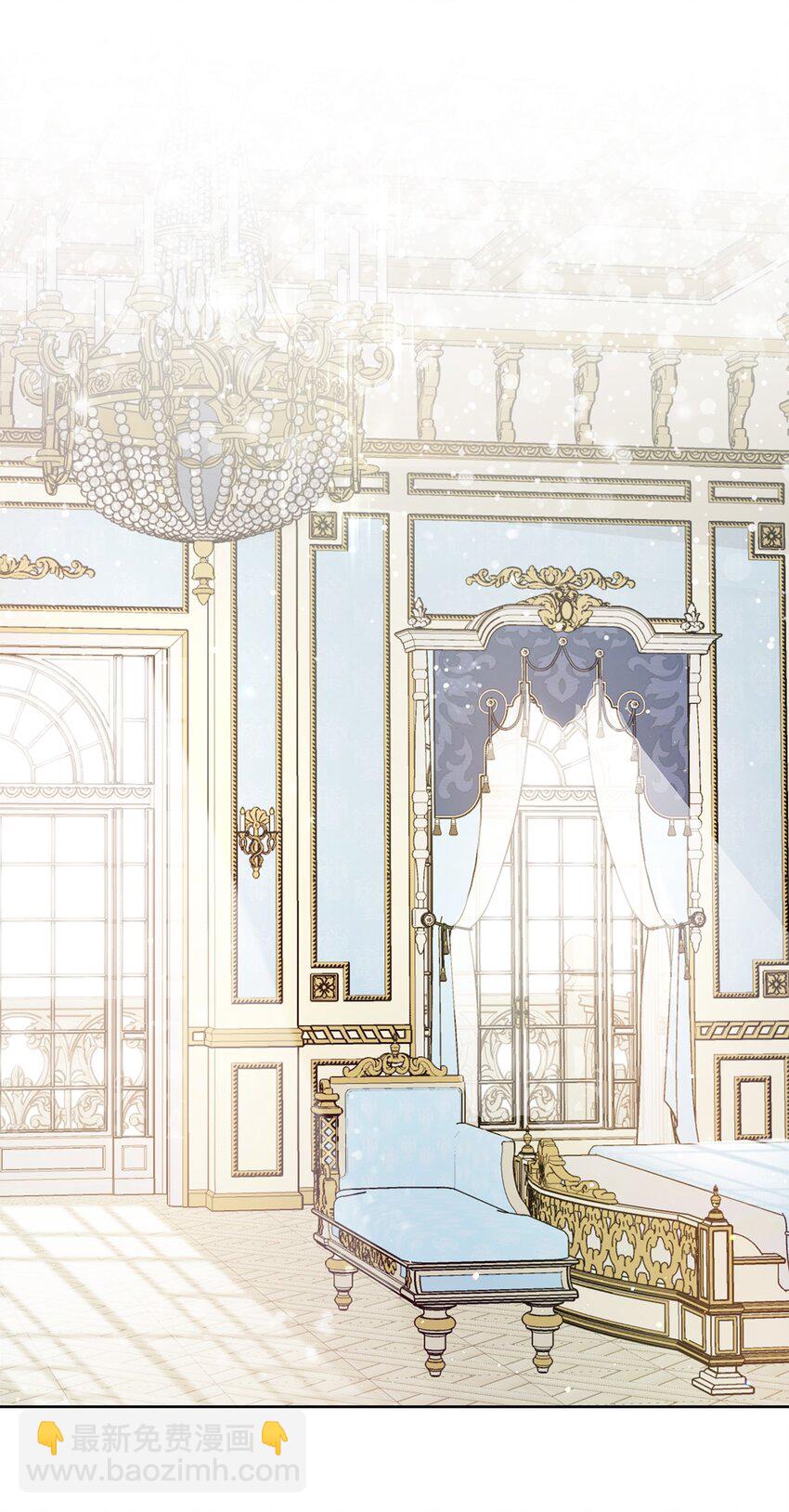 05 深思熟虑(1/2)-第6话