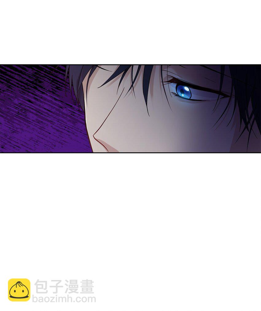 05 深思熟虑(1/2)-第6话