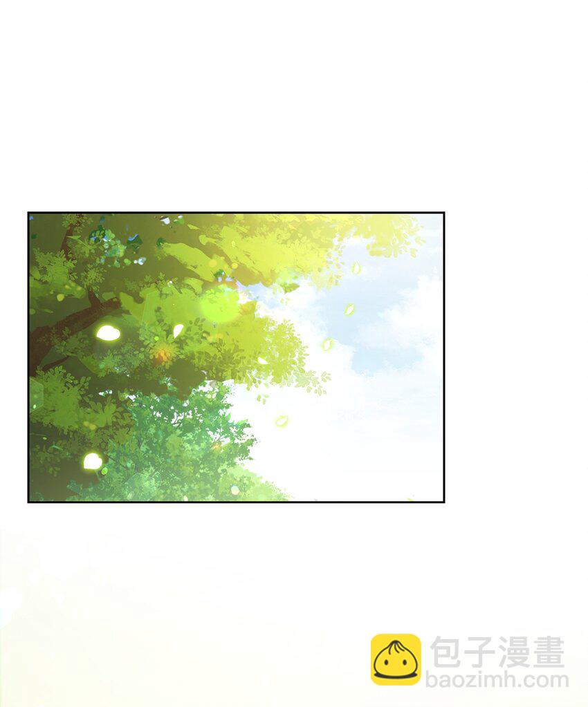 05 深思熟虑(1/2)-第6话