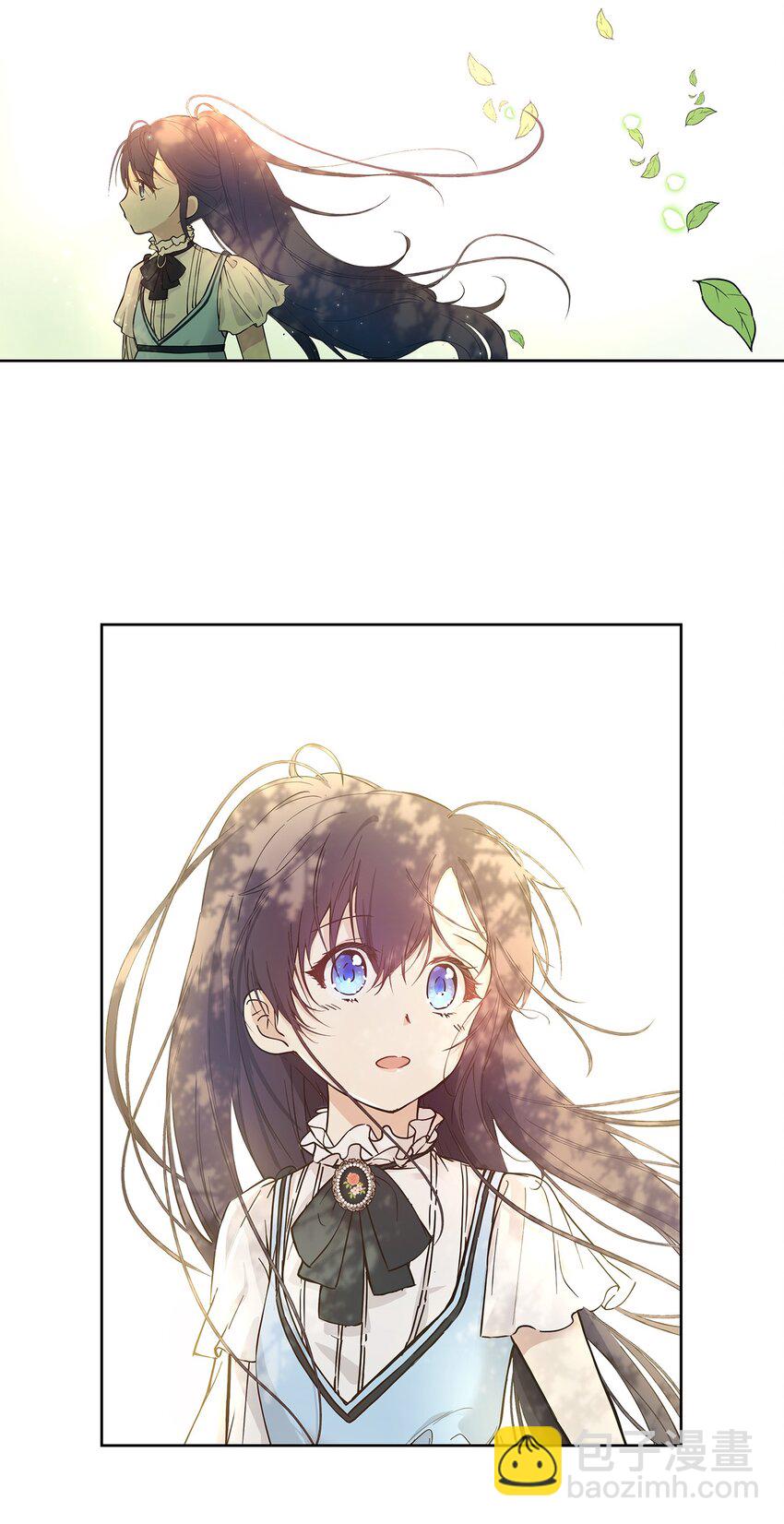 05 深思熟虑(1/2)-第6话