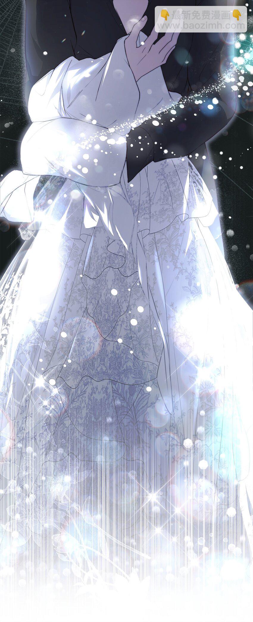 49 姐妹相聚(1/2)-第50话