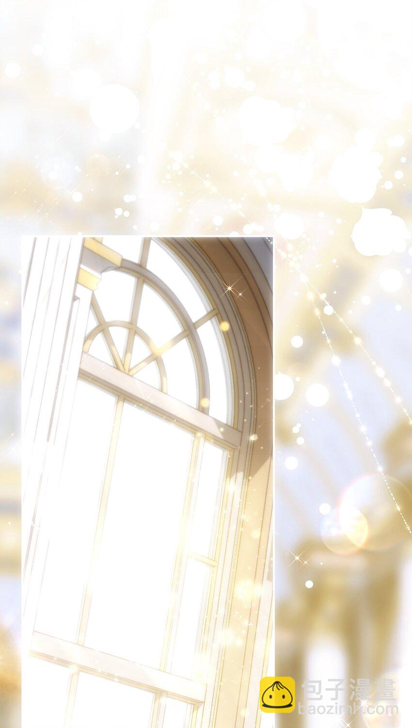 49 姐妹相聚(1/2)-第50话