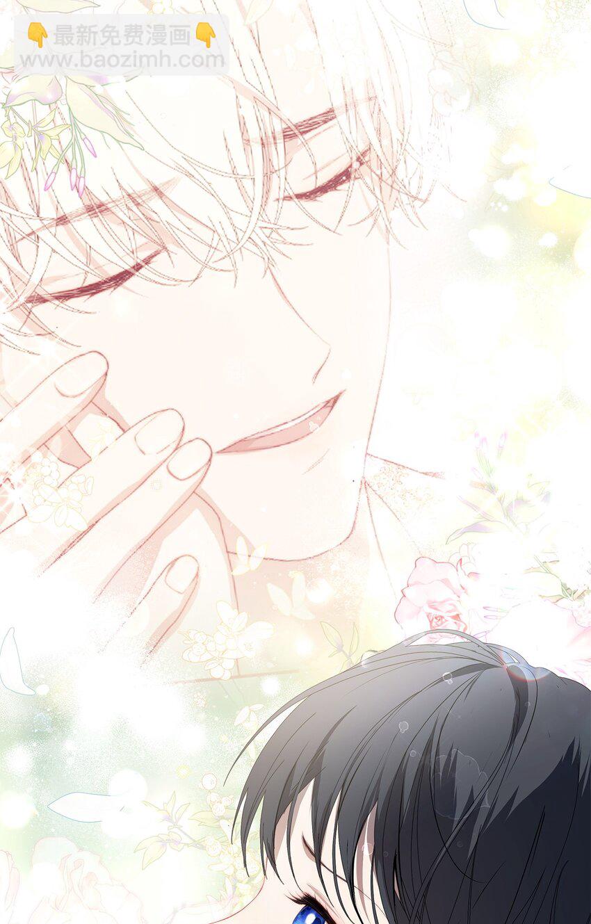 49 姐妹相聚(1/2)-第50话