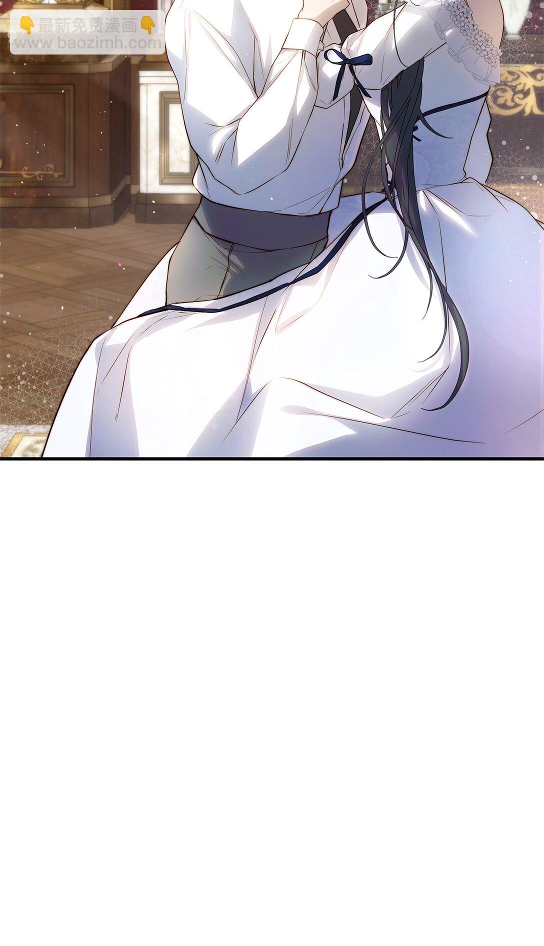 53 传闻四起(1/2)-第54话