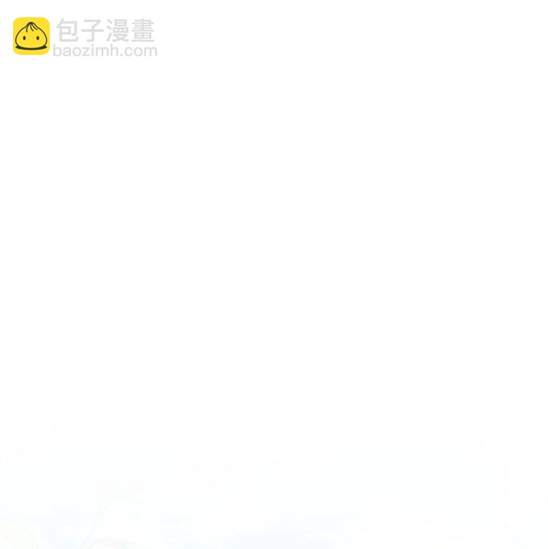 53 传闻四起(1/2)-第54话