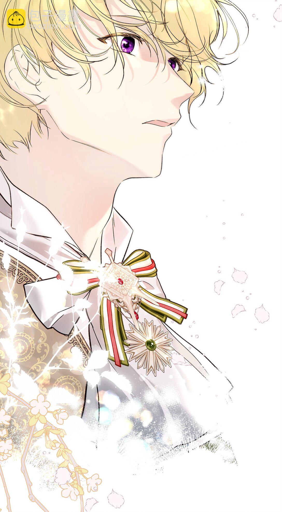 55 太子来访(1/2)-第56话