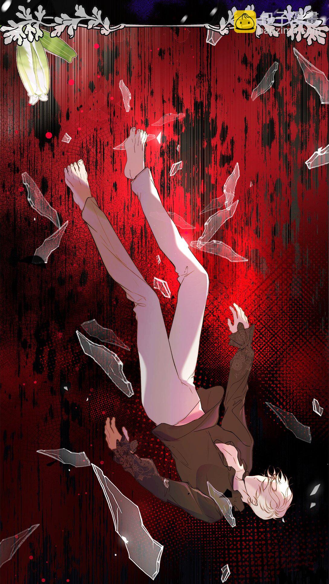 55 太子来访(1/2)-第56话