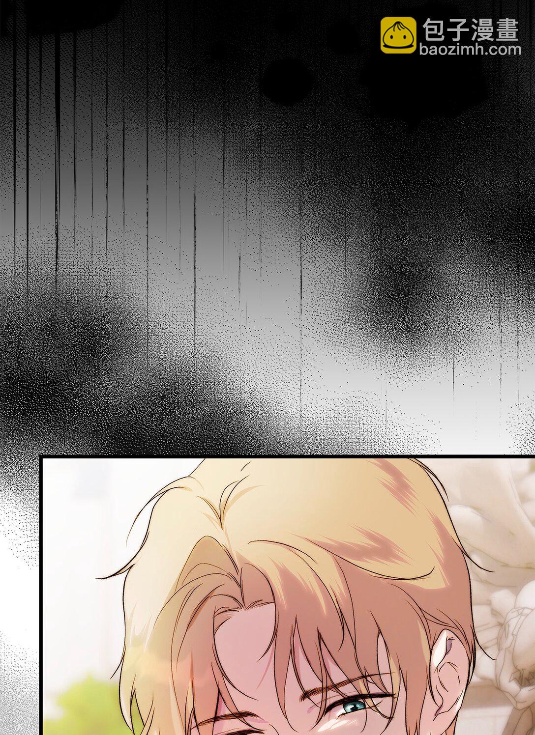 57 一口烈酒(1/2)-第58话