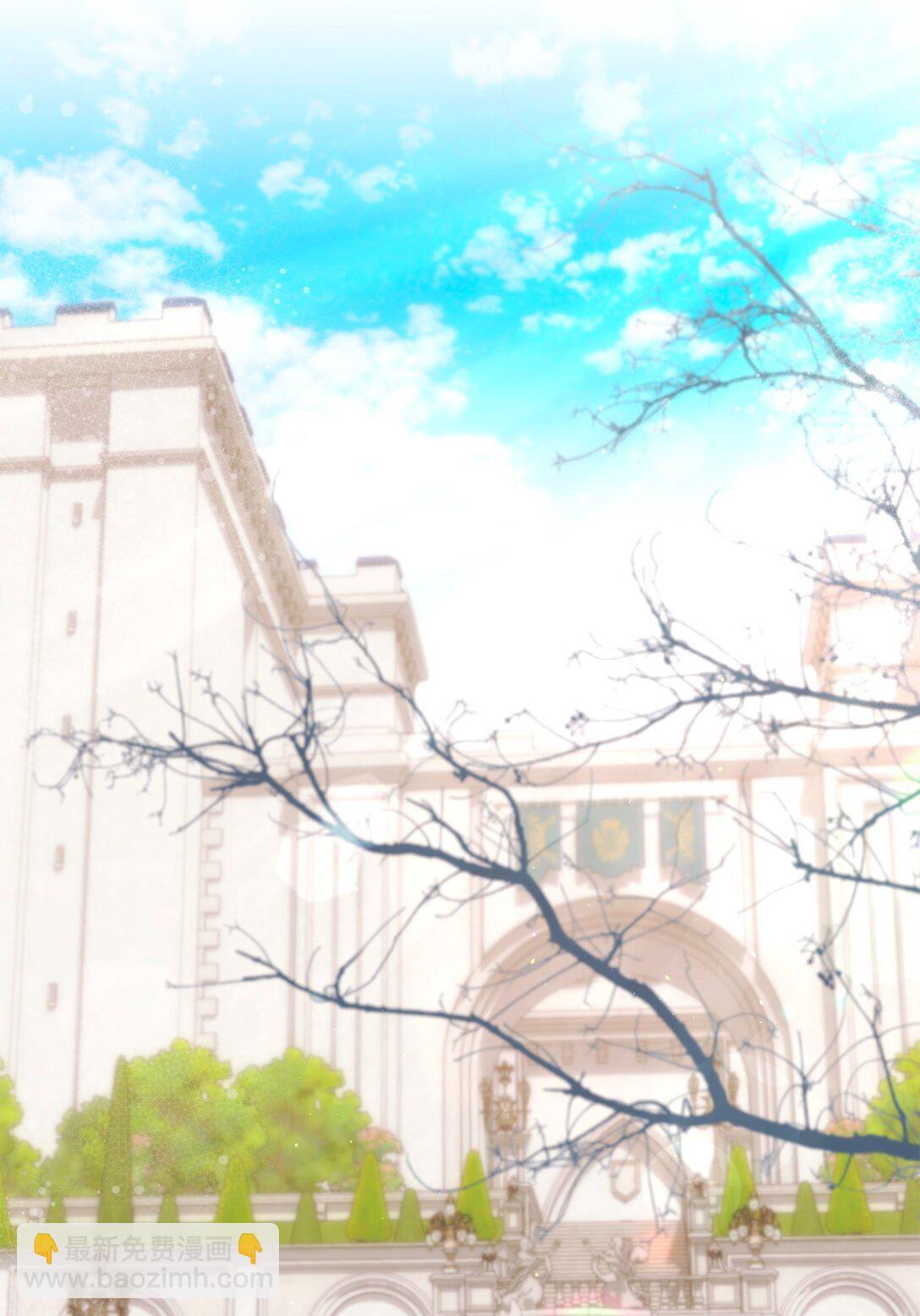 57 一口烈酒(1/2)-第58话