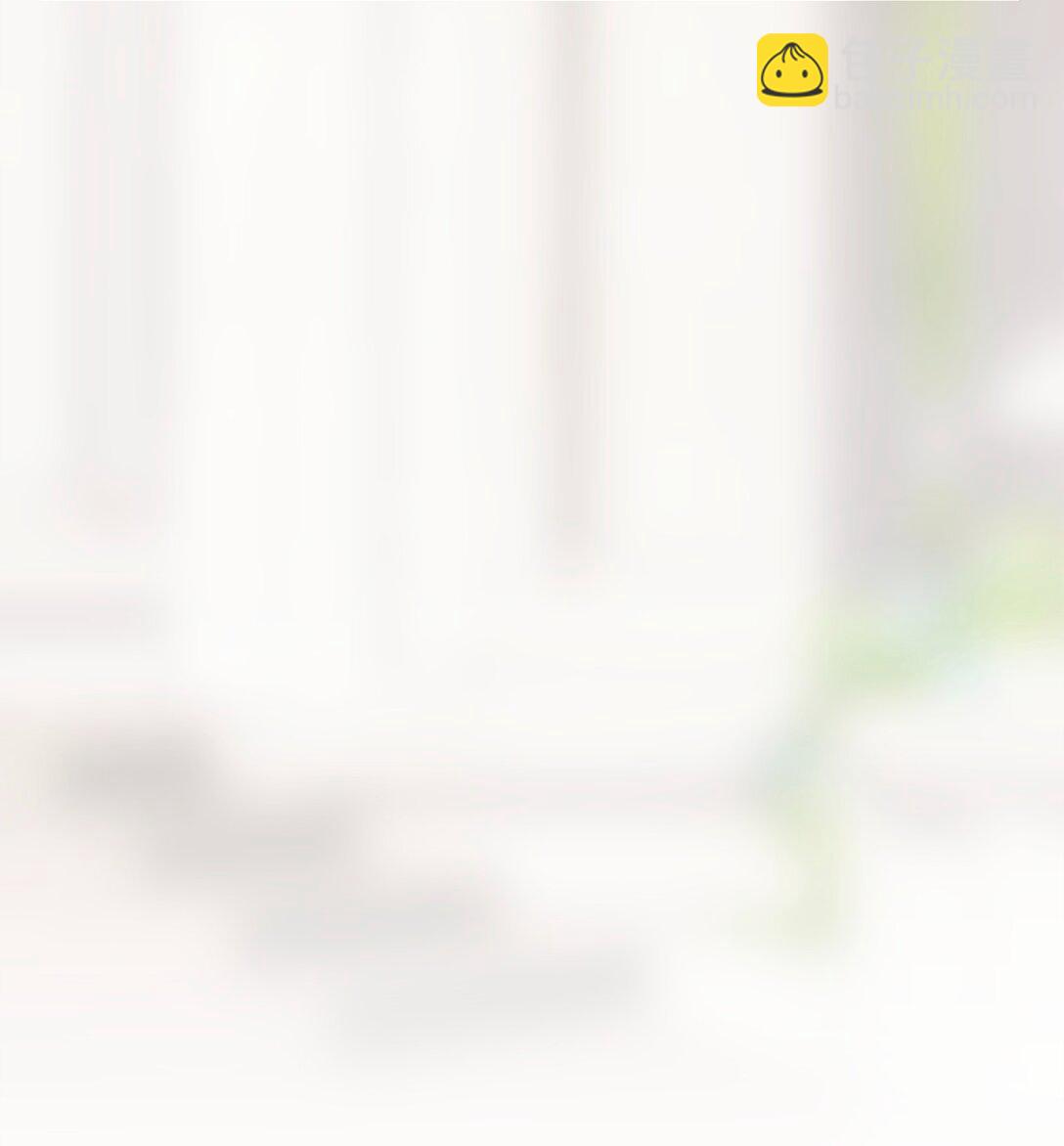 57 一口烈酒(1/2)-第58话