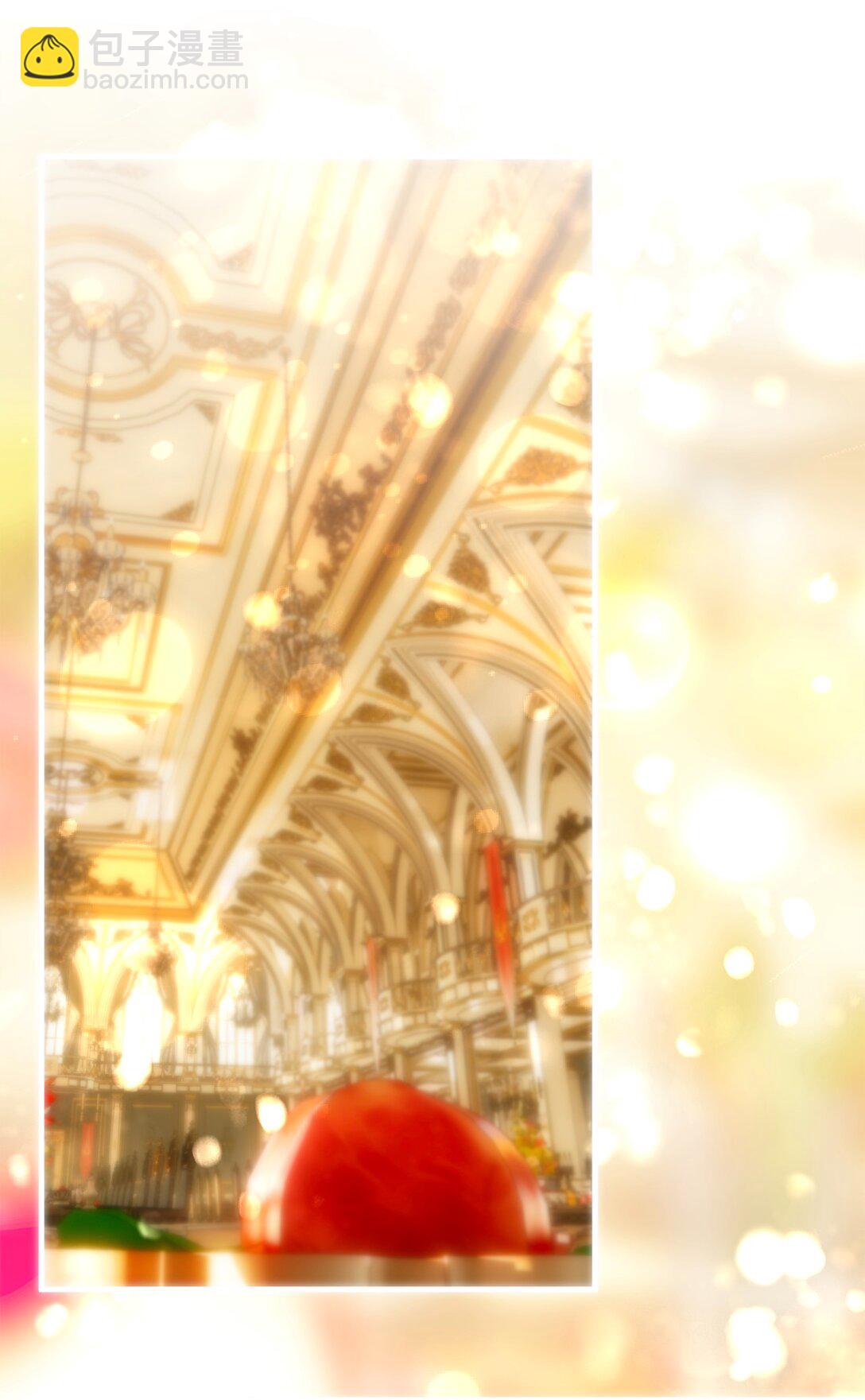 57 一口烈酒(1/2)-第58话