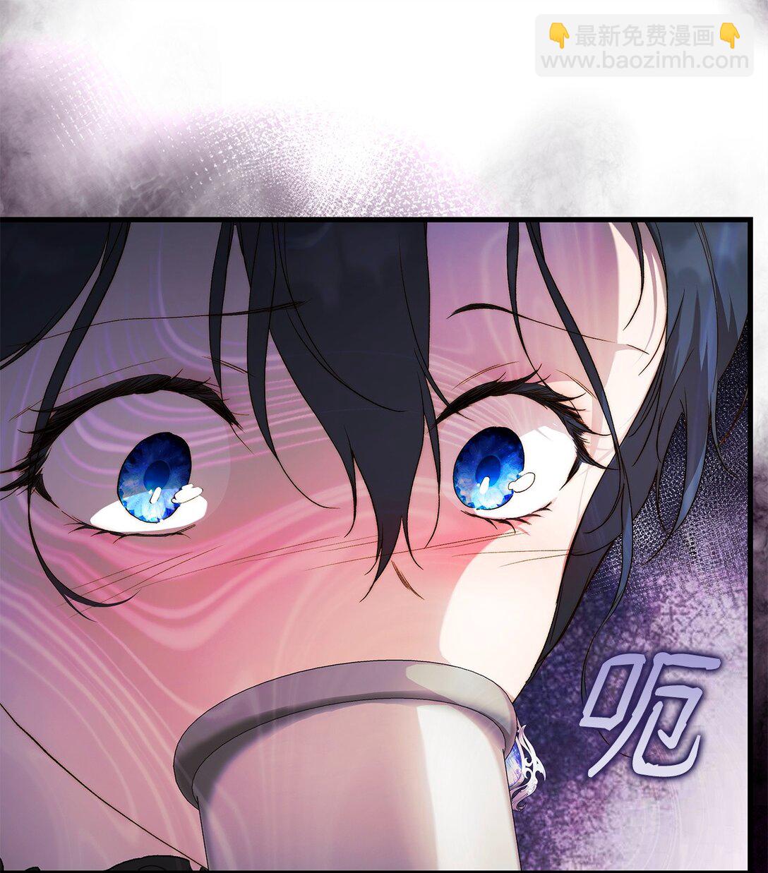 57 一口烈酒(1/2)-第58话