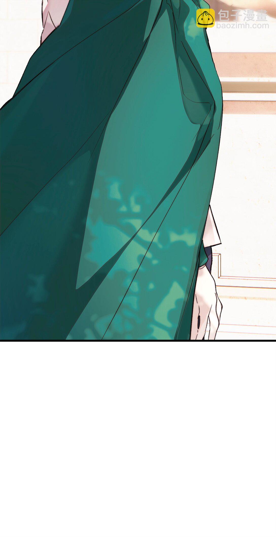 57 一口烈酒(1/2)-第58话