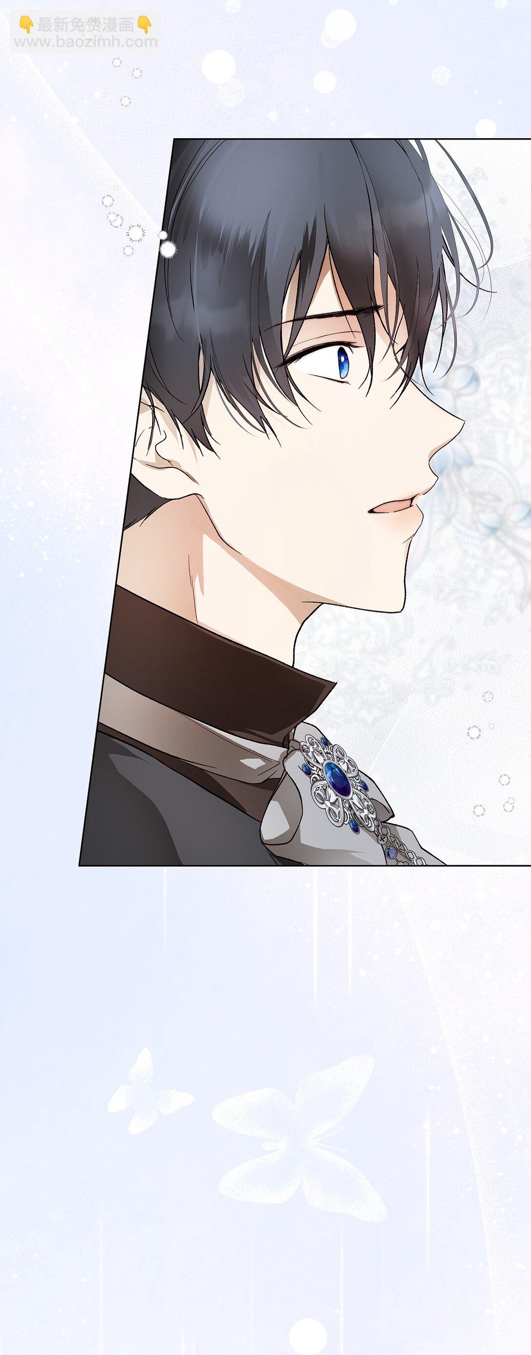 59 兄妹团聚(1/2)-第60话