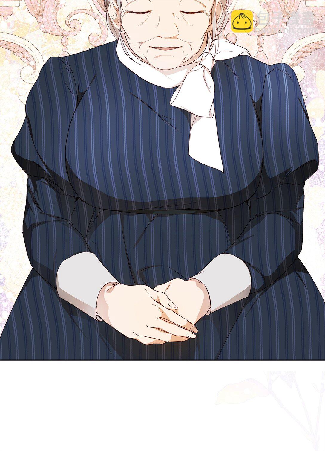 59 兄妹团聚(1/2)-第60话