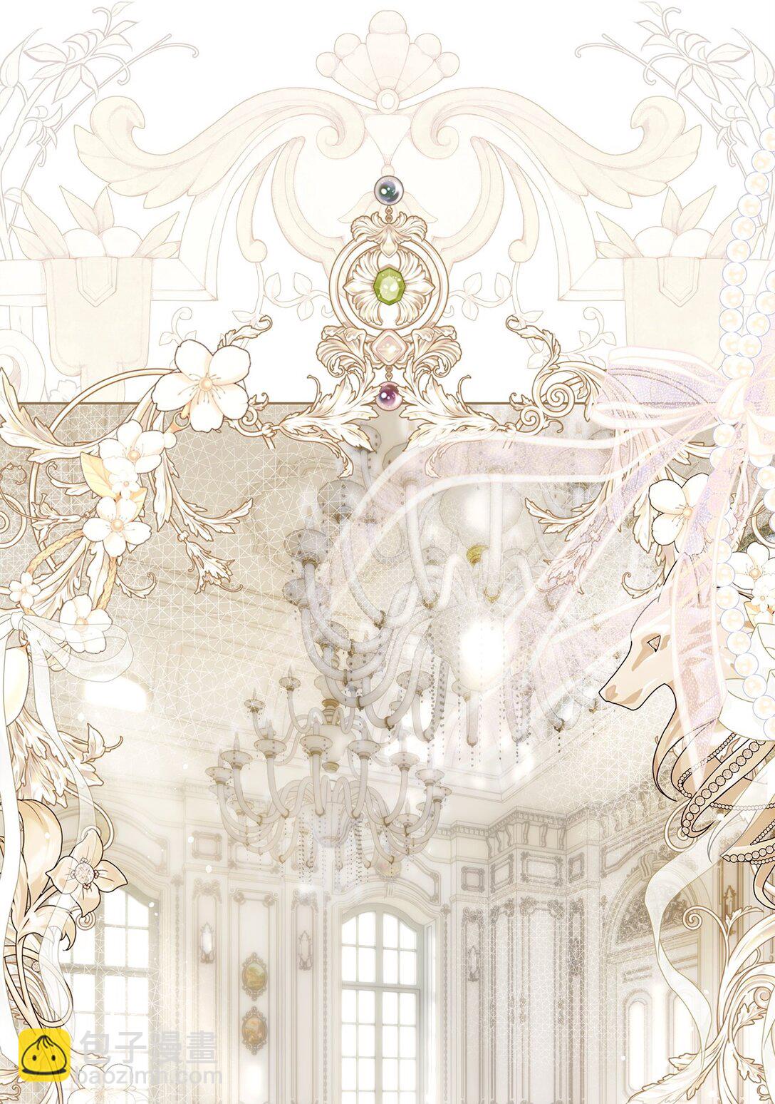 59 兄妹团聚(1/2)-第60话