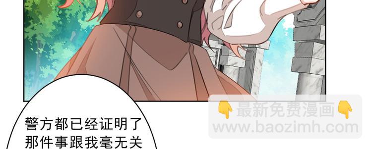 重生暖婚輕寵妻 - 第2話 可笑至極(1/2) - 3