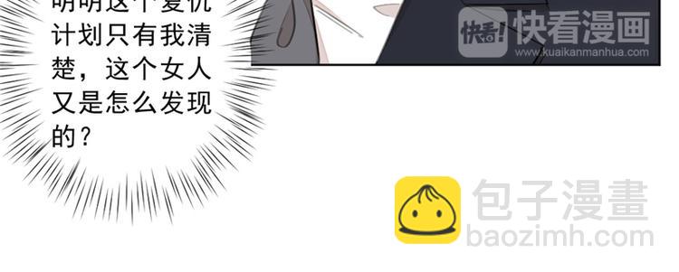 重生暖婚輕寵妻 - 第2話 可笑至極(1/2) - 1