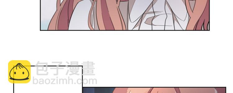 重生暖婚輕寵妻 - 第2話 可笑至極(1/2) - 7