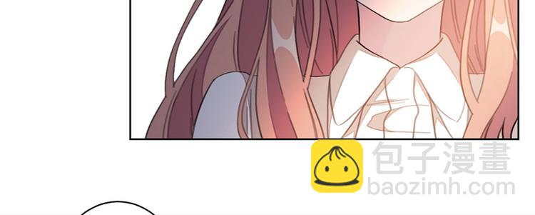 重生暖婚輕寵妻 - 第2話 可笑至極(1/2) - 1