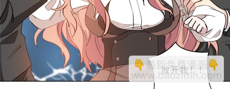 重生暖婚輕寵妻 - 第2話 可笑至極(1/2) - 7