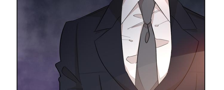 重生暖婚輕寵妻 - 第2話 可笑至極(1/2) - 5