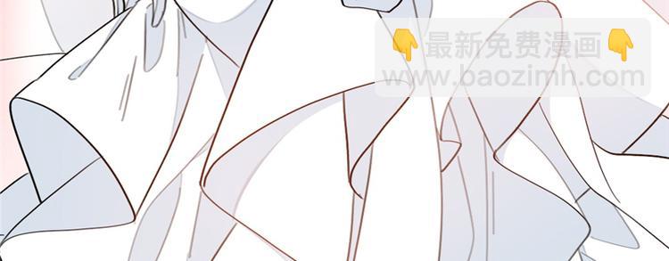 重生暖婚輕寵妻 - 第2話 可笑至極(2/2) - 1