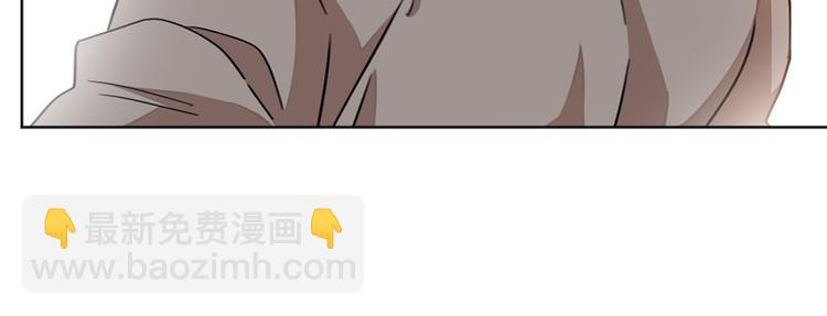 重生暖婚輕寵妻 - 第12話 可他會傷害你！(1/2) - 4