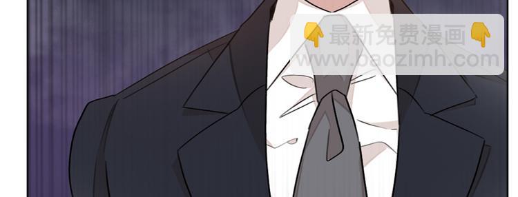 重生暖婚輕寵妻 - 第12話 可他會傷害你！(1/2) - 7