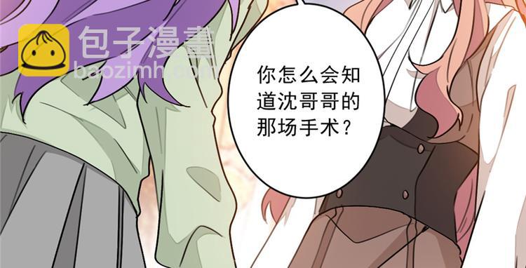 重生暖婚輕寵妻 - 第16話 買兇殺人？ - 2