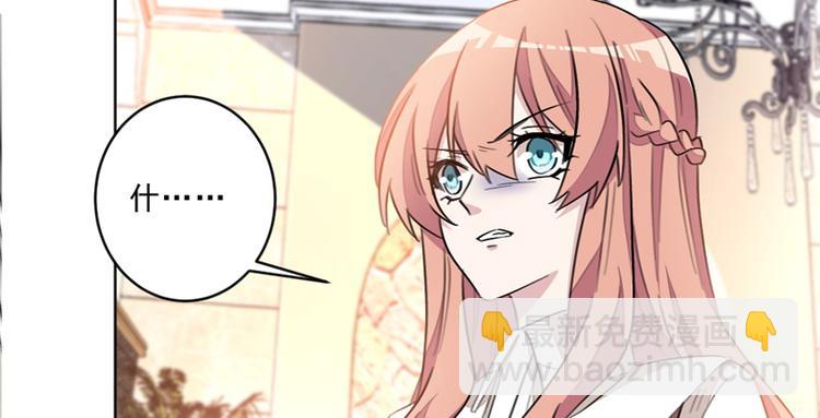 重生暖婚輕寵妻 - 第16話 買兇殺人？ - 6