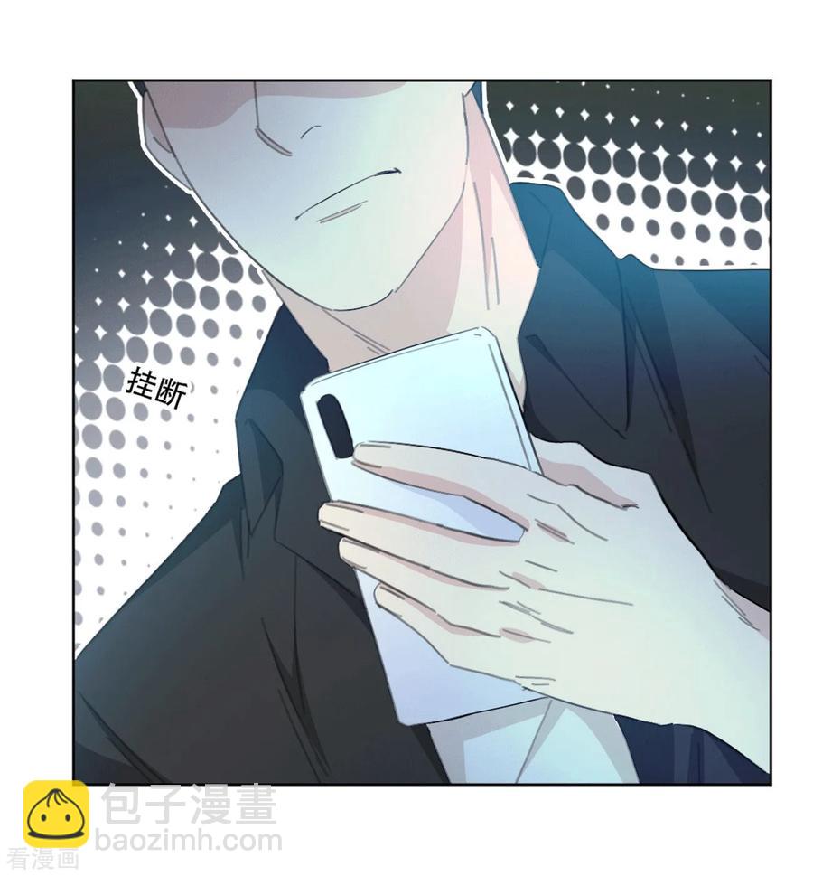 重生暖婚輕寵妻 - 第164話 你身上好香啊 - 2